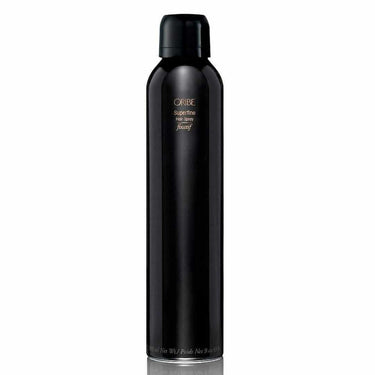 ORIBE Superfine Hair Spray 300ml - Trendz Studio