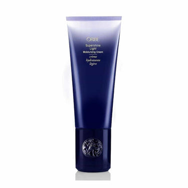 ORIBE Supershine Light Moisturising Cream 150ml - Trendz Studio