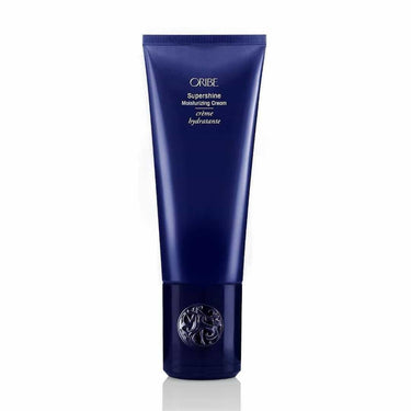ORIBE Supershine Moisturising Cream 150ml - Trendz Studio