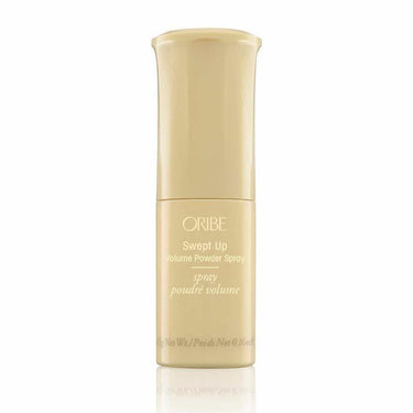 ORIBE Swept Up Volume Powder Spray 4.5g - Trendz Studio