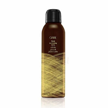 ORIBE Thick Dry Finishing Spray 250ml - Trendz Studio