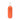 O&M Atonic Thickening Spritz 250ml - Trendz Studio