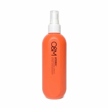 O&M Atonic Thickening Spritz 250ml - Trendz Studio