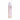 O&M Desert Dry Volumising Dry Texture 300ml - Trendz Studio