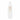 O&M Fine Intellect Conditioner 350ml - Trendz Studio