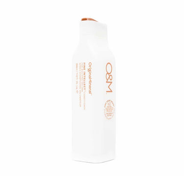 O&M Fine Intellect Conditioner 350ml - Trendz Studio