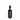 O&M Frizzy Logic Finishing Shine Spray 100ml - Trendz Studio