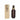 O&M Frizzy Logic Shine Serum 100ml - Trendz Studio
