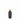 O&M Frizzy Logic Shine Serum 50ml - Trendz Studio