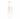 O&M Maintain The Mane Conditioner 350ml - Trendz Studio