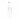 O&M Maintain The Mane Shampoo 350ml - Trendz Studio