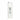 O&M Original Detox Shampoo 350ml - Trendz Studio