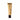 O&M Project Sukuroi Golden Smoothing Balm Tube 100g - Trendz Studio