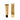O&M Project Sukuroi Golden Smoothing Balm Tube 100g - Trendz Studio