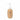 O&M Style Guru Styling Cream 150ml - Trendz Studio