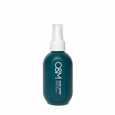 O&M Surf Bomb Sea Salt Spray 150ml - Trendz Studio