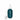 O&M Surf Bomb Sea Salt Spray 150ml - Trendz Studio