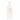 O&M The Power Base Protein Masque 250ml - Trendz Studio