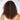 OLAPLEX No. 0 - Intensive Bond Building Treatment 155ml - Trendz Studio