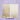 Olaplex NO. 4P Blonde Enhancer Toning Shampoo Australia Online