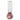 Oyster FABULOSO Custom Take Home Toner by EVO FAB PRO
