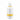 PHILIP KINGSLEY BODY BUILDING WEIGHTLESS SHAMPOO 250ml AUSTRALIA FREE SHIPPING