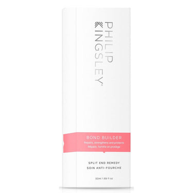 PHILIP KINGSLEY BOND BUILDER SPLIT ENDS REMEDY 50ml ONLINE AUSTRALIA FREE SHIPPING