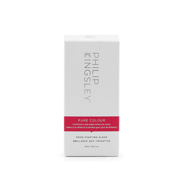 PHILIP KINGSLEY COLOUR FRIZZ FIGHTING GLOSS 50ml ONLINE AUSTRALIA FREE SHIPPING