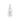PHILIP KINGSLEY COLOUR FRIZZ FIGHTING GLOSS 50ml ONLINE AUSTRALIA FREE SHIPPING