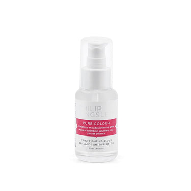 PHILIP KINGSLEY COLOUR FRIZZ FIGHTING GLOSS 50ml ONLINE AUSTRALIA FREE SHIPPING