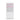 PHILIP KINGSLEY COLOUR FRIZZ FIGHTING GLOSS 50ml ONLINE AUSTRALIA FREE SHIPPING