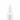 PHILIP KINGSLEY DAILY DAMAGE DEFENCE SPRAY 125ml BEST HAIR PRODUCTS ONLINE AUSTRALIA TRENDZ STUDIO