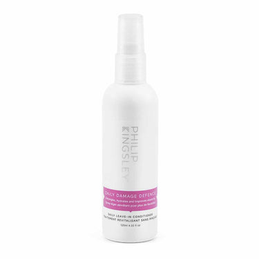 PHILIP KINGSLEY DAILY DAMAGE DEFENCE SPRAY 125ml BEST HAIR PRODUCTS ONLINE AUSTRALIA TRENDZ STUDIO