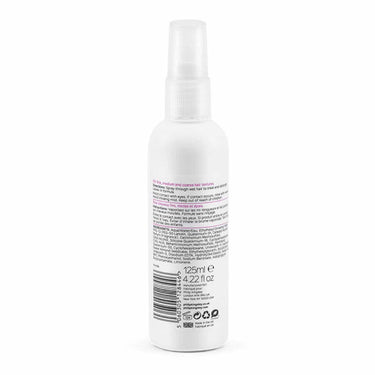 PHILIP KINGSLEY DAILY DAMAGE DEFENCE SPRAY 125ml BEST HAIR PRODUCTS ONLINE AUSTRALIA TRENDZ STUDIO