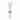 PHILIP KINGSLEY ELASTI-STYLER (LEAVE-IN) 5-IN-1 TREATMENT 150ml BEST HAIR PRODUCTS ONLINE AUSTRALIA FREE SHIPPING