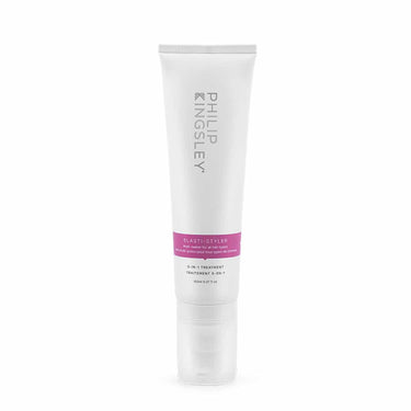 PHILIP KINGSLEY ELASTI-STYLER (LEAVE-IN) 5-IN-1 TREATMENT 150ml BEST HAIR PRODUCTS ONLINE AUSTRALIA FREE SHIPPING