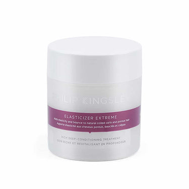 PHILIP KINGSLEY ELASTICIZER EXTREME PRE-SHAMPOO TREATMENT 150ml ONLINE HAIRCARE PRODUCTS AUSTRALIA FREE SHIPPING