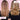 PHILIP KINGSLEY ELASTICIZER PRE-SHAMPOO TREATMENT 150ml