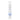 PHILIP KINGSLEY FINISHING TOUCH FLEXIBLE HOLD MIST SPRAY 100ml AUSTRALIA ONLINE FREE SHIPPING