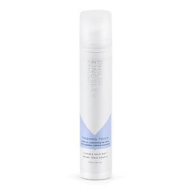 PHILIP KINGSLEY FINISHING TOUCH FLEXIBLE HOLD MIST SPRAY 100ml AUSTRALIA ONLINE FREE SHIPPING