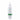 PHILIP KINGSLEY FLAKY ITCHY ANTI-DANDRUFF SCALP TONER 250ml AUSTRALIA FREE SHIPPING