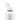 PHILIP KINGSLEY FLAKY ITCHY SCALP ANTI-DANDRUFF SHAMPOO 250ml Australia