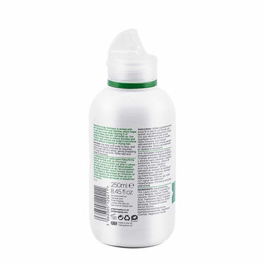 PHILIP KINGSLEY FLAKY ITCHY SCALP ANTI-DANDRUFF SHAMPOO 250ml Australia Online