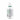 PHILIP KINGSLEY FLAKY ITCHY SCALP ANTI-DANDRUFF SHAMPOO 250ml Australia Online