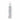 PHILIP KINGSLEY FLAKY ITCHY SCALP DRY SHAMPOO 200ml FREE SHIPPING