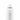 PHILIP KINGSLEY FLAKY ITCHY SCALP DRY SHAMPOO 200ml FREE SHIPPING AUSTRALIA