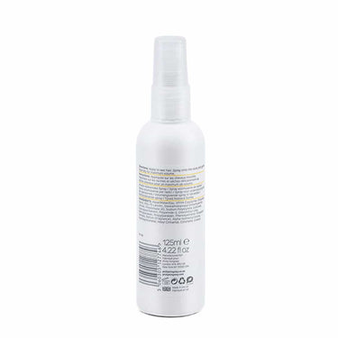PHILIP KINGSLEY MAXIMIZER ROOT BOOSTING SPRAY 125ml AUSTRALIA