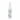 PHILIP KINGSLEY MAXIMIZER ROOT BOOSTING SPRAY 125ml AUSTRALIA