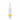 PHILIP KINGSLEY MAXIMIZER ROOT BOOSTING SPRAY 125ml AUSTRALIA FREE SHIPPING