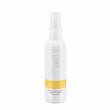 PHILIP KINGSLEY MAXIMIZER ROOT BOOSTING SPRAY 125ml AUSTRALIA FREE SHIPPING